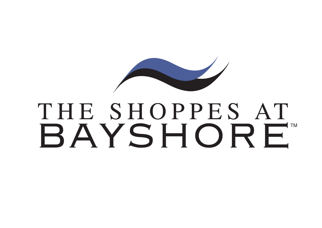 The Shoppes at BayShore