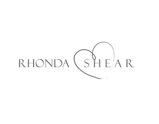 Rhonda Shear – Tampa Bay Fashion Week