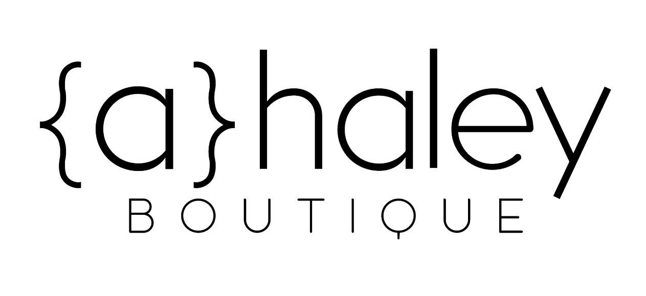 A Haley Boutique