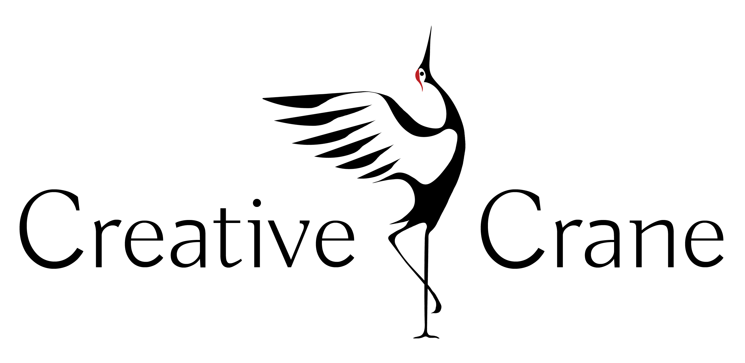 Creative Crane